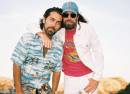 Breakbot