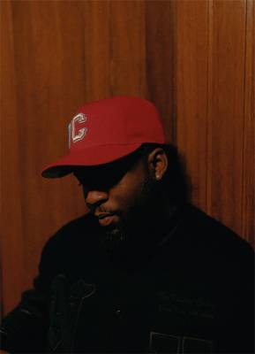 Cho