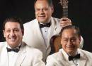 Trio Los Panchos
