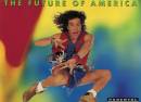 Pauly Shore