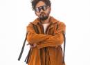 Hiphop Tamizha