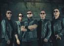The Carburetors