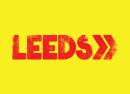 Leeds Festival