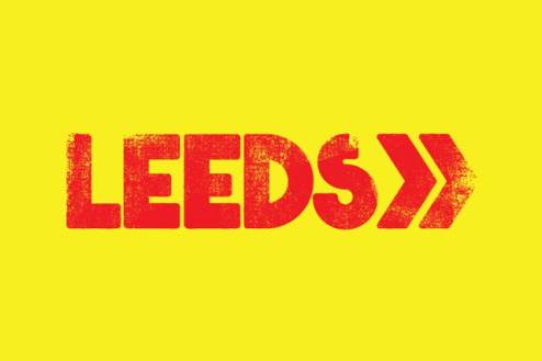Leeds Festival