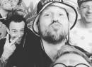 Beatsteaks