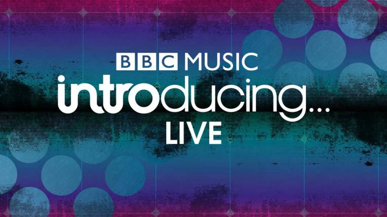 BBC Music Introducing