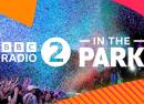 BBC Radio 2 In the Park