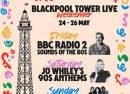 BBC Radio 2 Sounds of the 80s