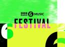 BBC Radio 6 Music Festival