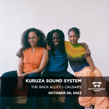 Kuruza