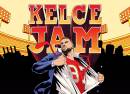 Kelce Jam