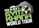 Ken Block