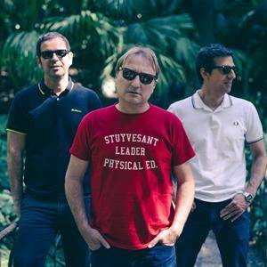 Airbag