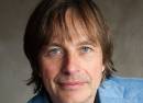 Jan Lundgren