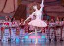 The Nutcracker - Kalispell