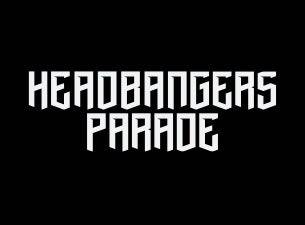 Headbangers Parade