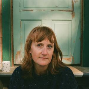 Amanda anne platt
