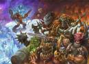 Gwar