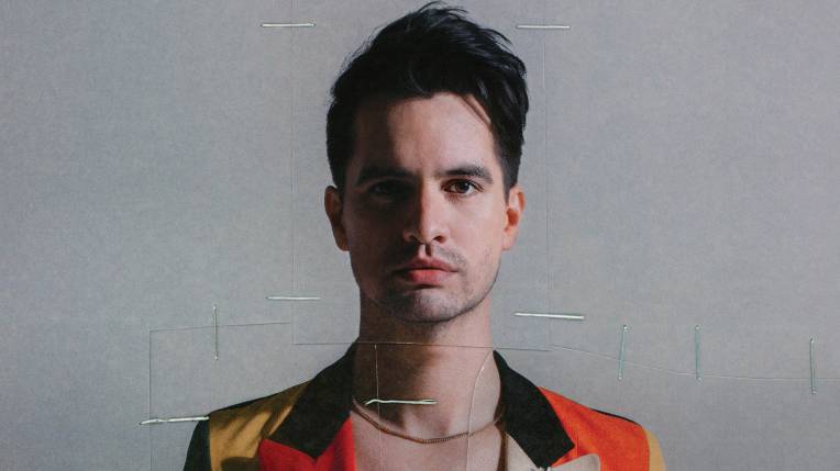 Panic! At the Disco