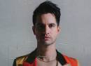 Panic! At the Disco
