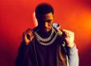 A Boogie Wit da Hoodie
