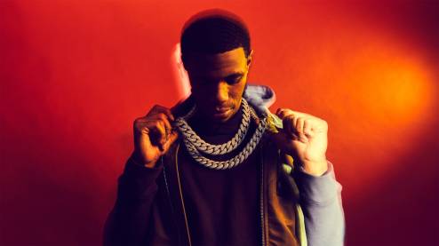 A Boogie Wit da Hoodie