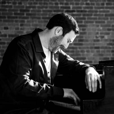 David Ecker
