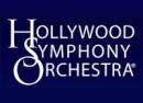 Hollywood Symphony Orchestra