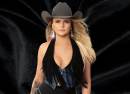 Miranda Lambert