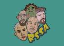 RSSA