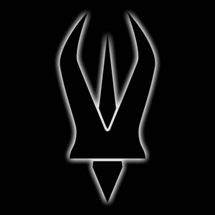 Ángeles Del Infierno