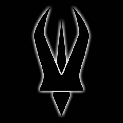 Ángeles Del Infierno