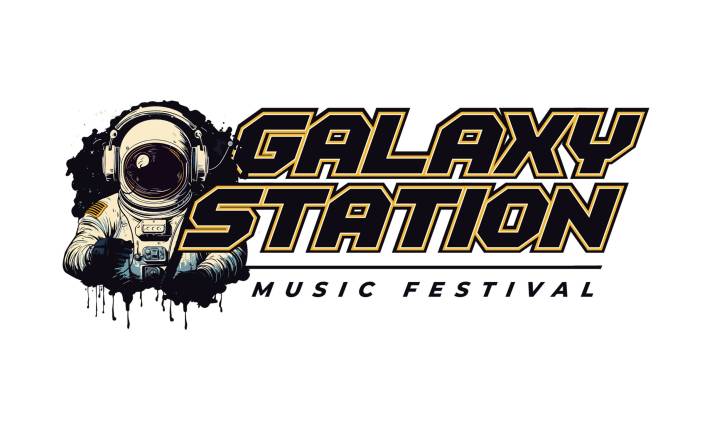 Galaxy Station