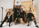 Silversun Pickups