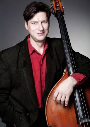 Damian Kalla