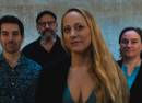 Skye Consort