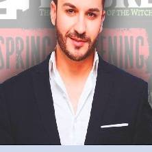 David Velardo