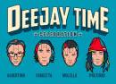 DeeJayTime