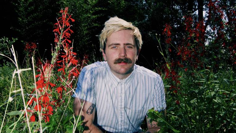 Erik Kase Romero
