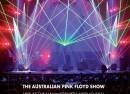 The Australian Pink Floyd Show