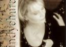 Cindy Church