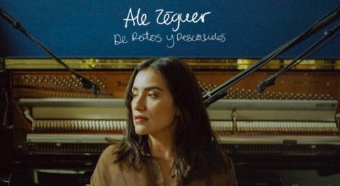 Ale Zéguer