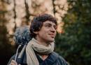 Cosmo Sheldrake