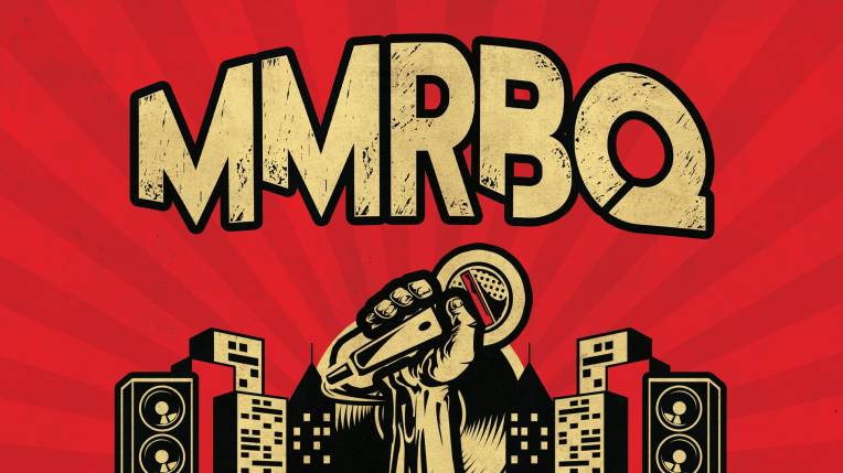 MMR*B*Q