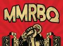 MMR*B*Q