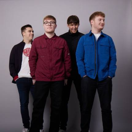 The Outcharms