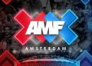 AMF