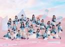 SKE48