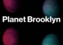 Planet Brooklyn