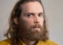 Rob Auton